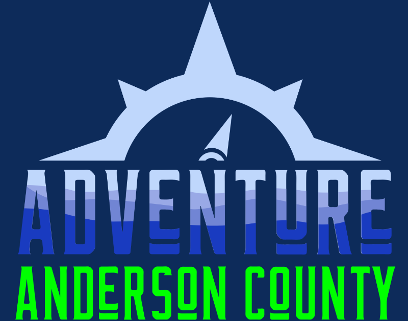 Adventure Anderson County