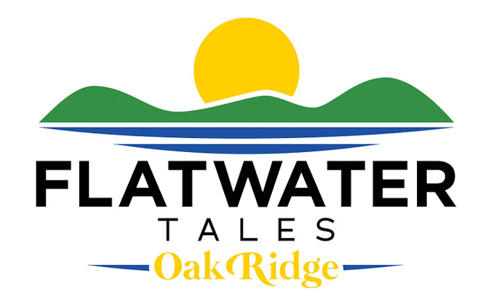 Flatwater Tales Storytelling Festival