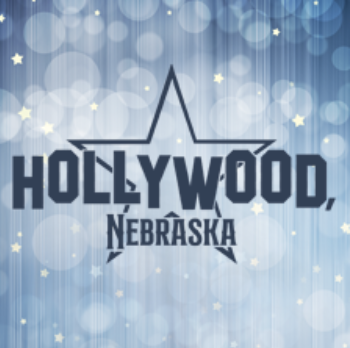 Hollywood Nebraska