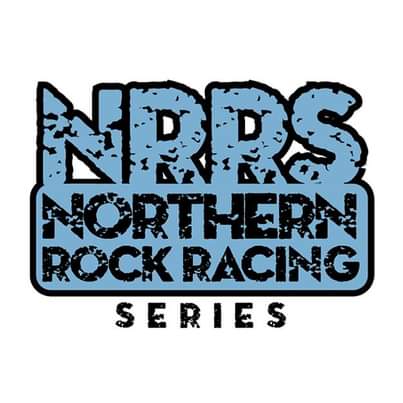 Northern Rock Racing Series (NRRS) Hillclimb at Windrock Park