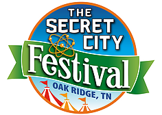 Secret City Festival