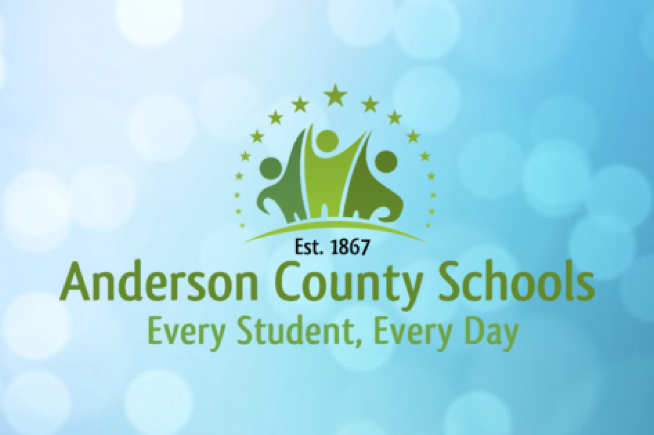 Anderson County Schools