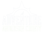 AdventureAndersonLogo2020 150