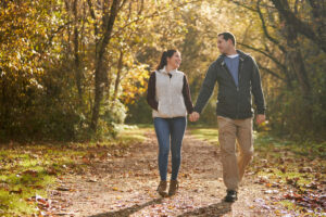 AAC – Fall Hiking 78