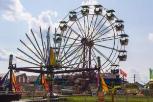 AC Fair – FB Image