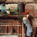 Candlelight Christmas 5