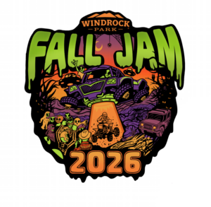 WRP-Brand-Assets-April-2026-Fall-Jam-Logo-768×751