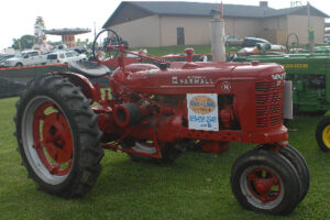 ac-fair-fb-1200×800