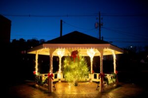 christmas-in-july