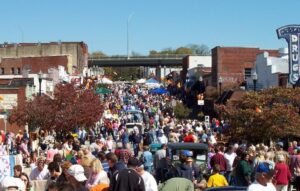 clinch-river-antique-festival-1
