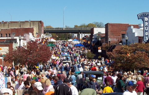 clinch-river-antique-festival-1