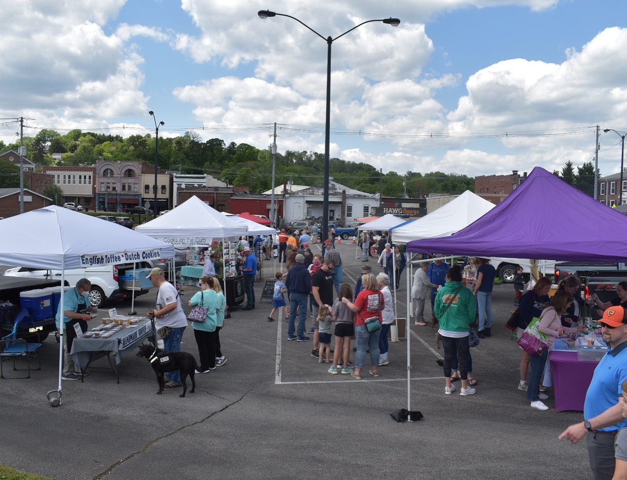 clinton-farmers-market-1651763479