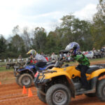 fall-jamboree-kids-race