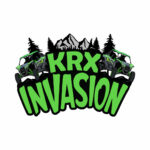 logo-1714673158