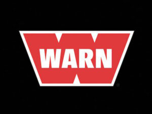wheeling-with-warn