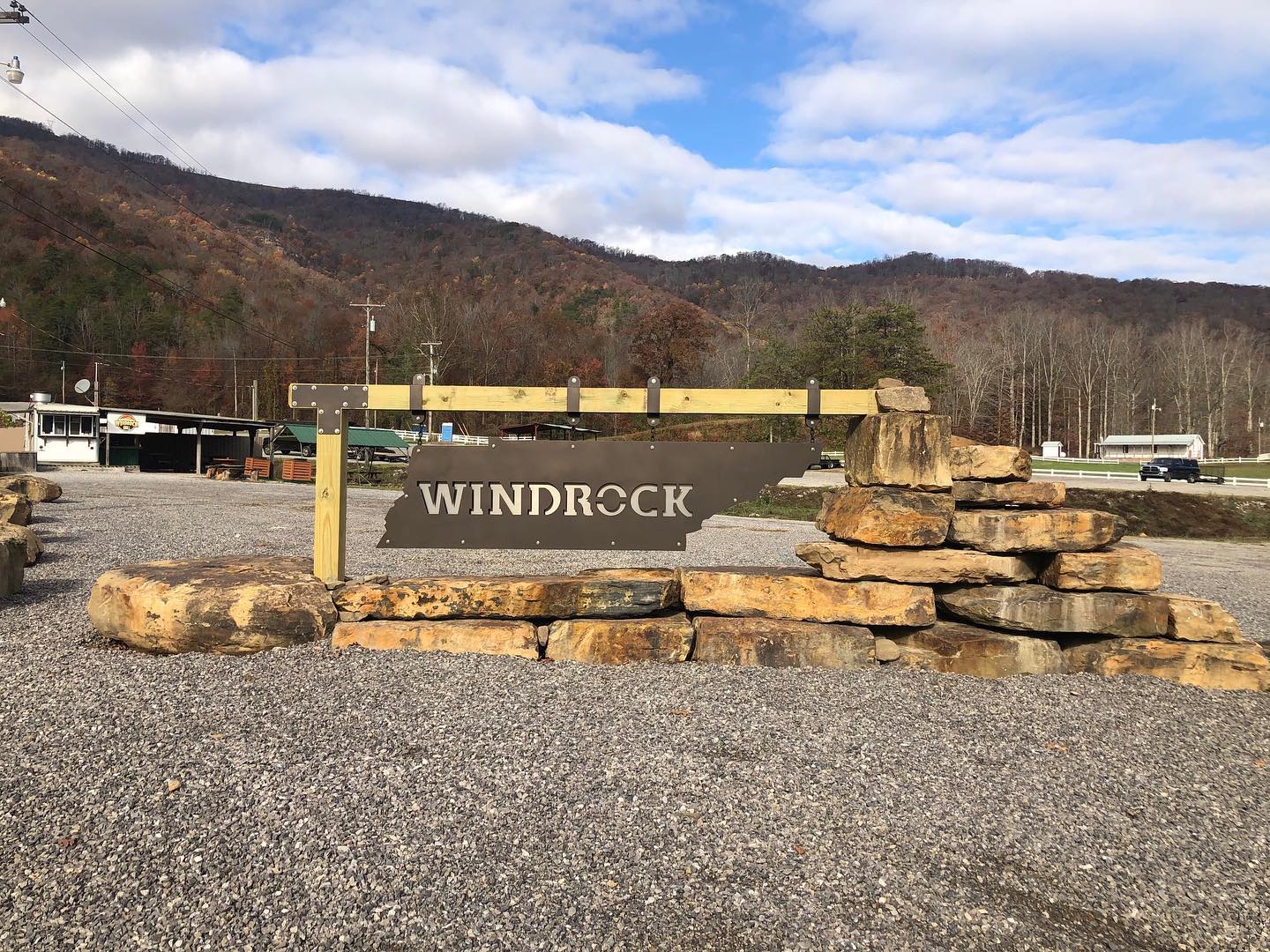 windrock-sign