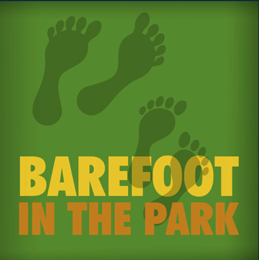 Barefoot in the Park