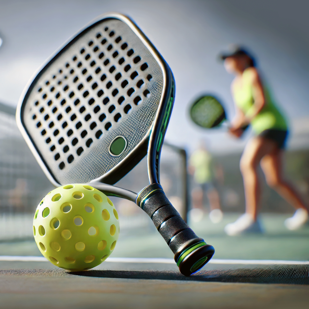 AA Social Media Posts March 2026-9