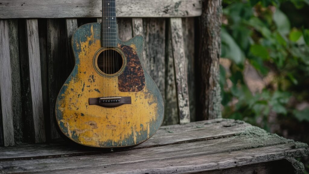 5 Fun Stops Along the Tennessee Music Pathways