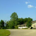 Appalachian Arts Craft Center