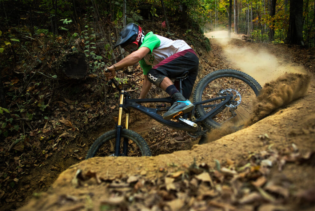 Summer Riding Clinics