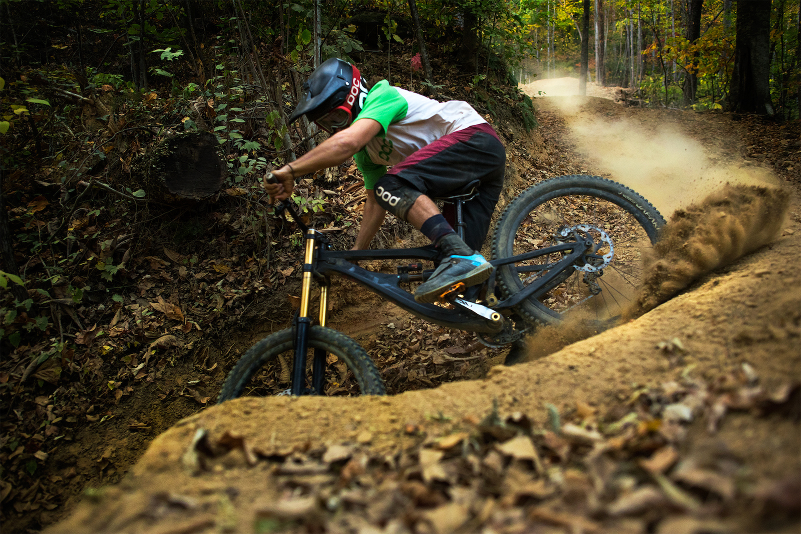 Windrock Bike Park (123)