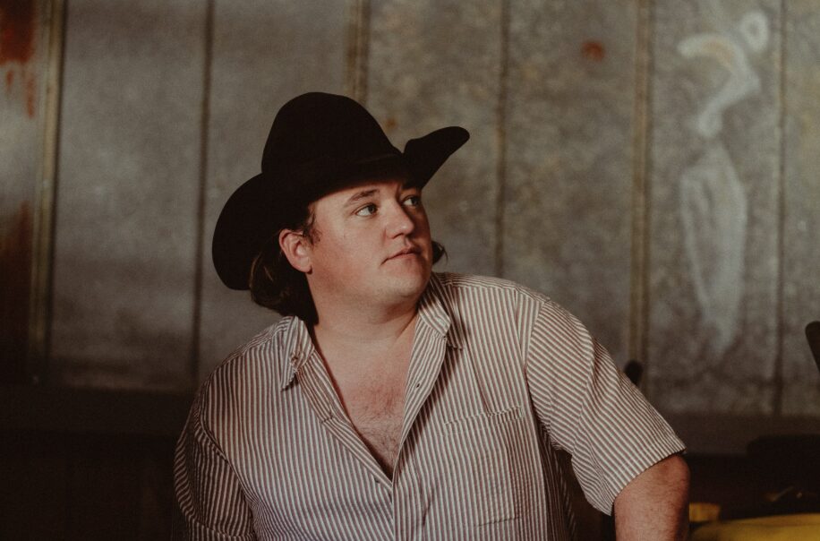jake worthington