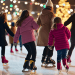 AA November 2025 Social Posts-2