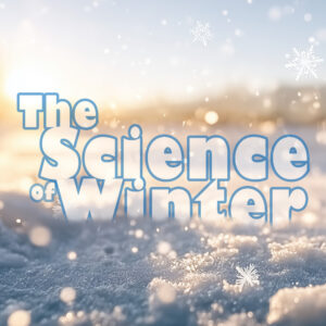 The Science of Winter_sq.6953f5863249c6.30415474