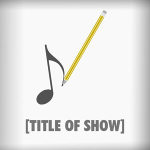 title-of-show-art-800