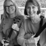 626018093_940740528281725_7100988557331179257_n