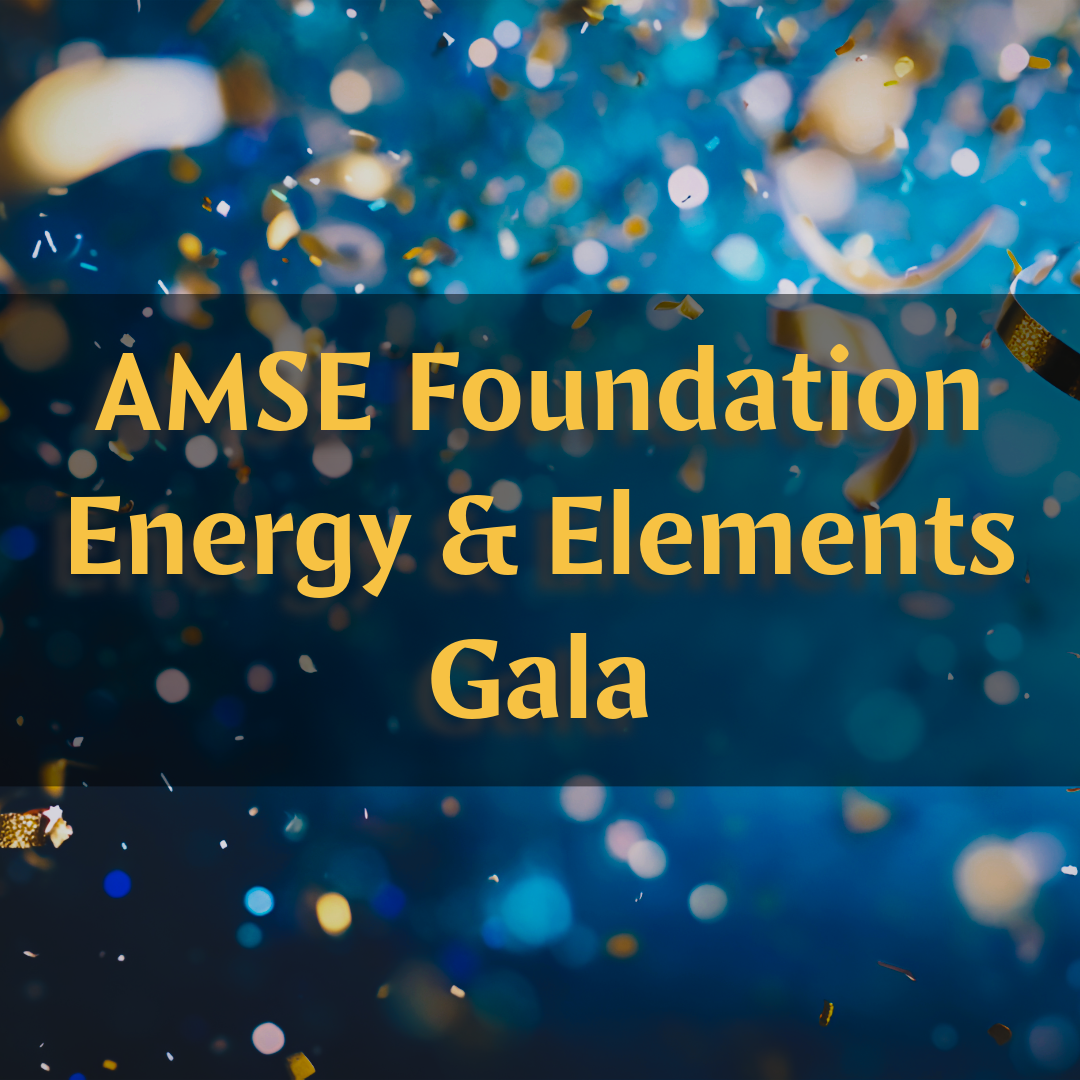 AA January 2026 Social Media Posts-19