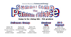 FB_Banner_Camp 2026_F.69ea8be2c9cad1.18285685