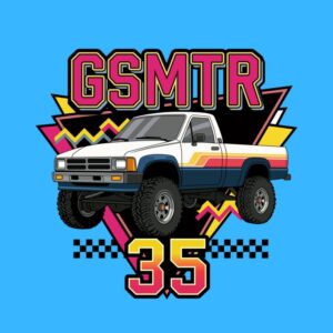LOGO-5-768×768