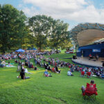 li1fu0jbIf9m-Summer-Sessions