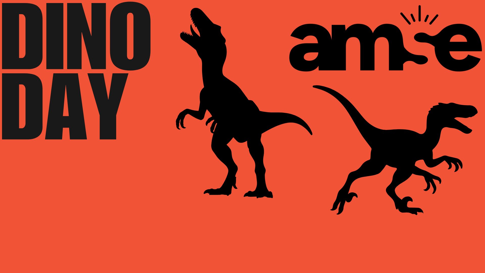 Dino-day-graphic-2-1000-x-1000-px-1920-x-1080-px