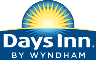 Days_Inn_logo.svg