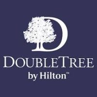doubletreee