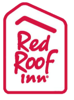 red roof