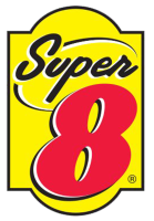 super 8